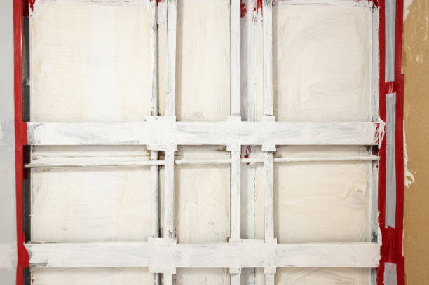 Mold Remediation for Rental Properties in Smoke Rise, AL