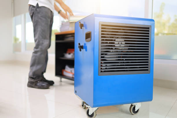 Best HVAC Mold Inspection and Cleaning  in Smoke Rise, AL