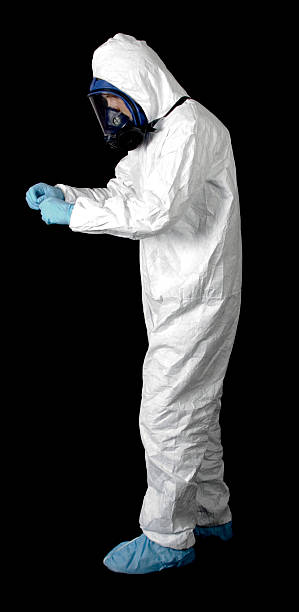 Best Real Estate Mold Inspection  in Smoke Rise, AL