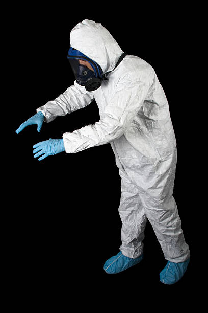 Best Emergency Mold Remediation  in Smoke Rise, AL