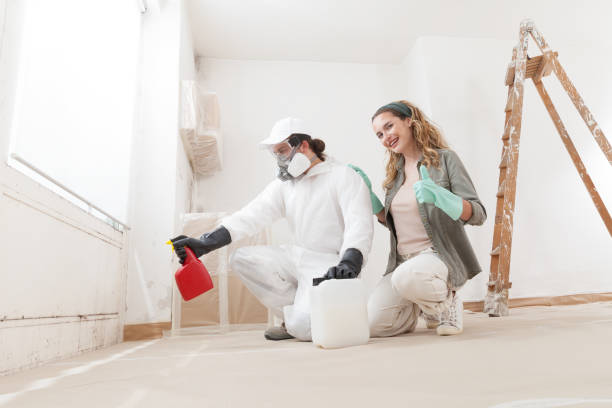 Best Mold-Related Health Consultation  in Smoke Rise, AL